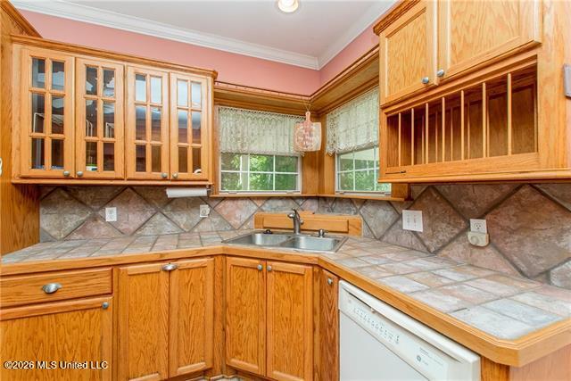 4150 Us-98 Property Photo 4