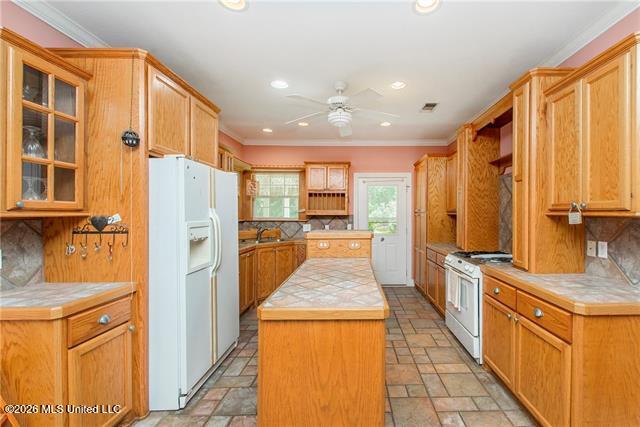 4150 Us-98 Property Photo 5