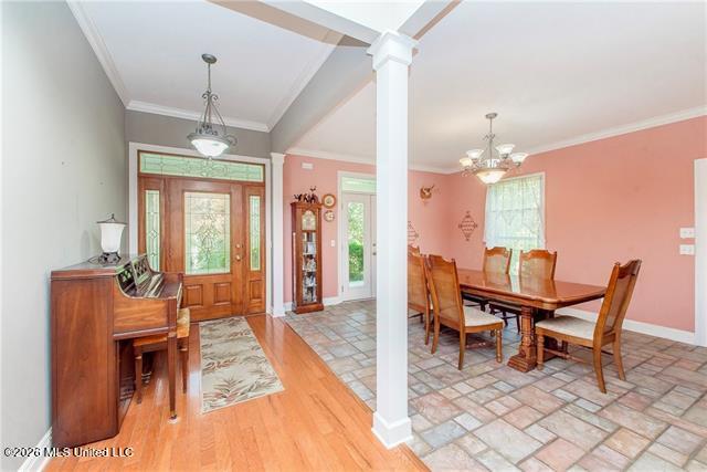 4150 Us-98 Property Photo 6