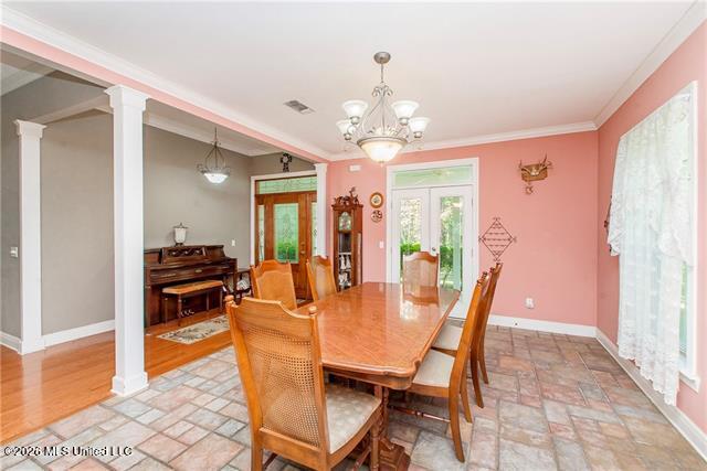 4150 Us-98 Property Photo 7