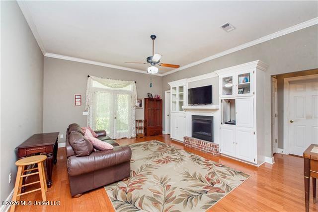 4150 Us-98 Property Photo 8