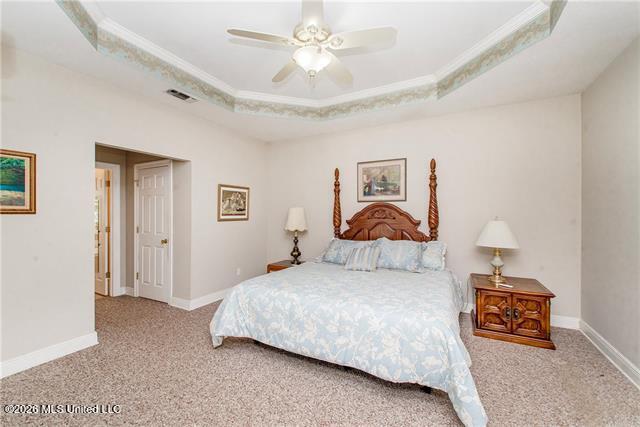 4150 Us-98 Property Photo 9