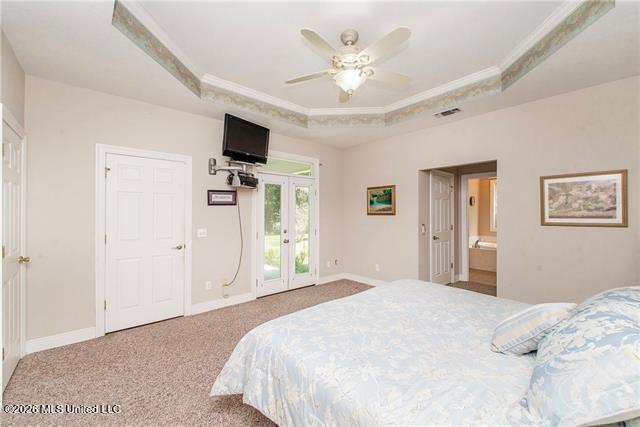 4150 Us-98 Property Photo 10