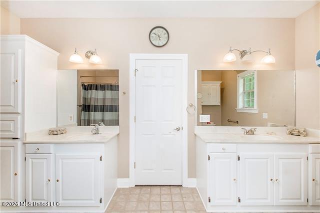 4150 Us-98 Property Photo 11