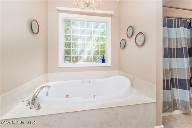 4150 Us-98 Property Photo 12