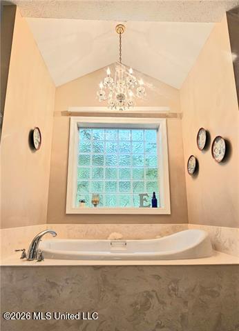 4150 Us-98 Property Photo 13