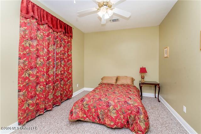 4150 Us-98 Property Photo 14