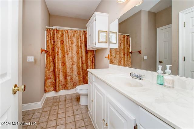 4150 Us-98 Property Photo 15