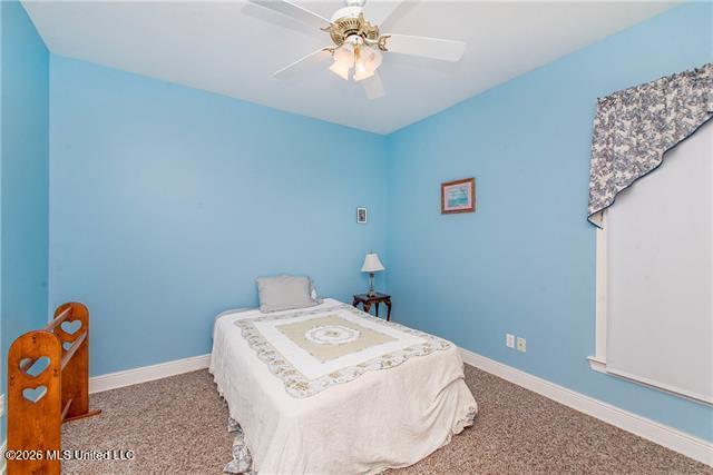 4150 Us-98 Property Photo 16
