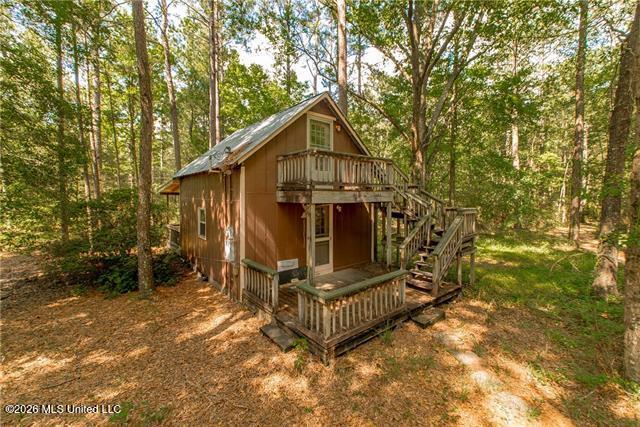 4150 Us-98 Property Photo 17