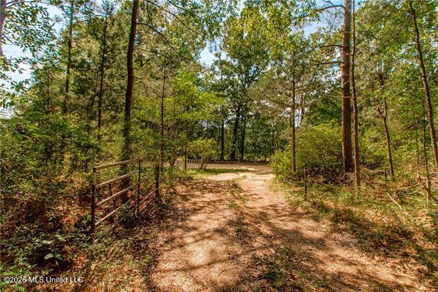 4150 Us-98 Property Photo 18