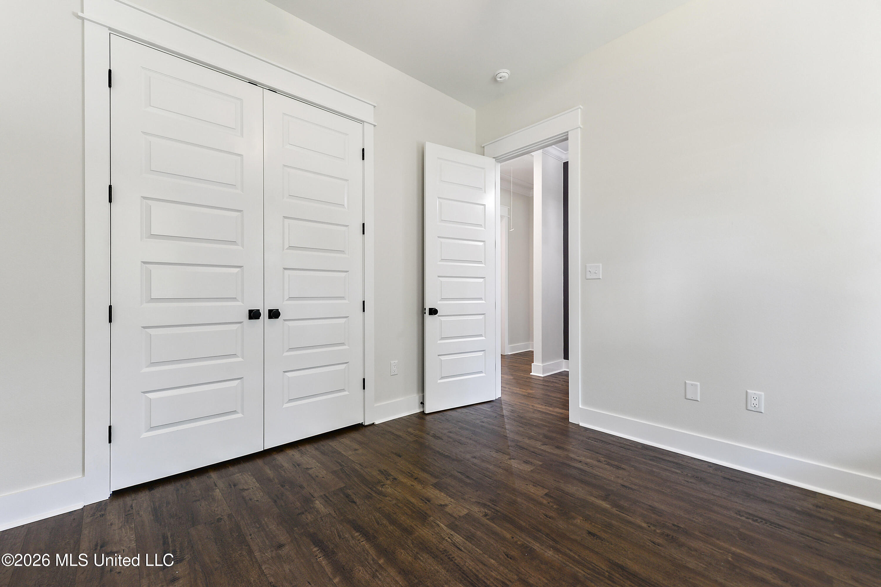 133 Fernwood Drive Property Photo 34
