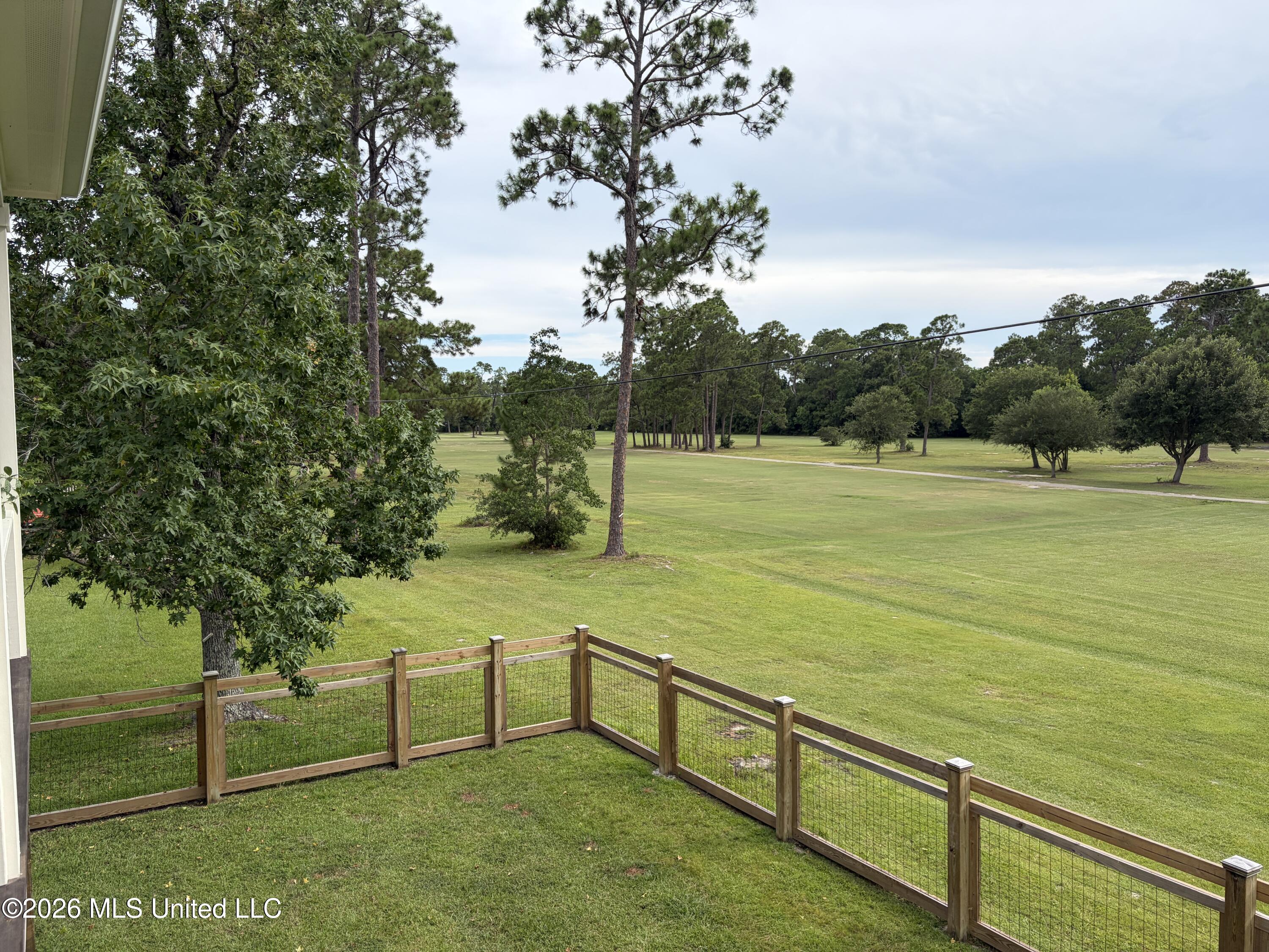 133 Fernwood Drive Property Photo 45
