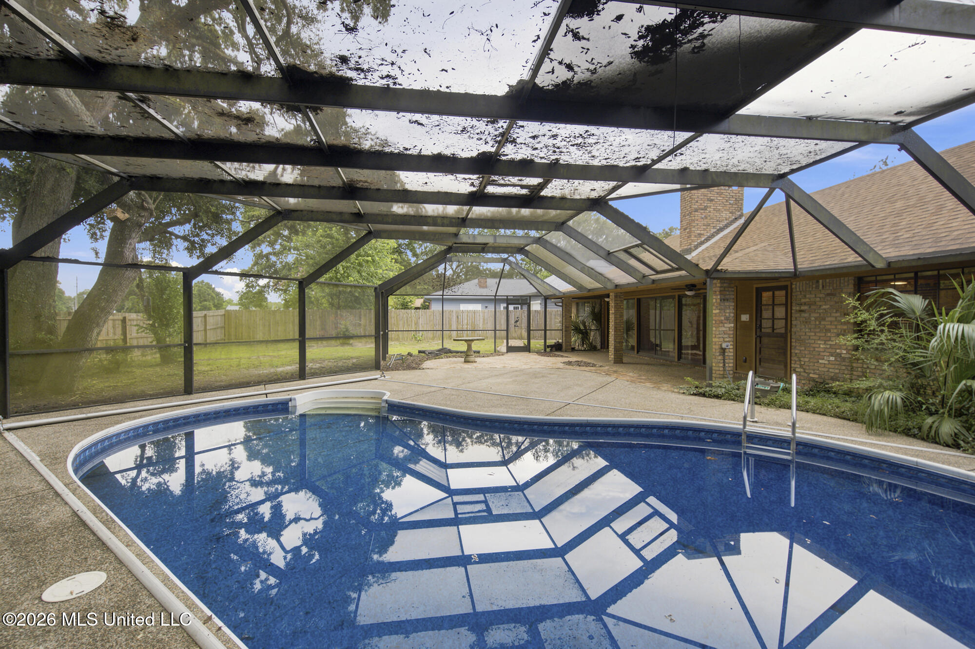 326 Fairview Drive Property Photo 3