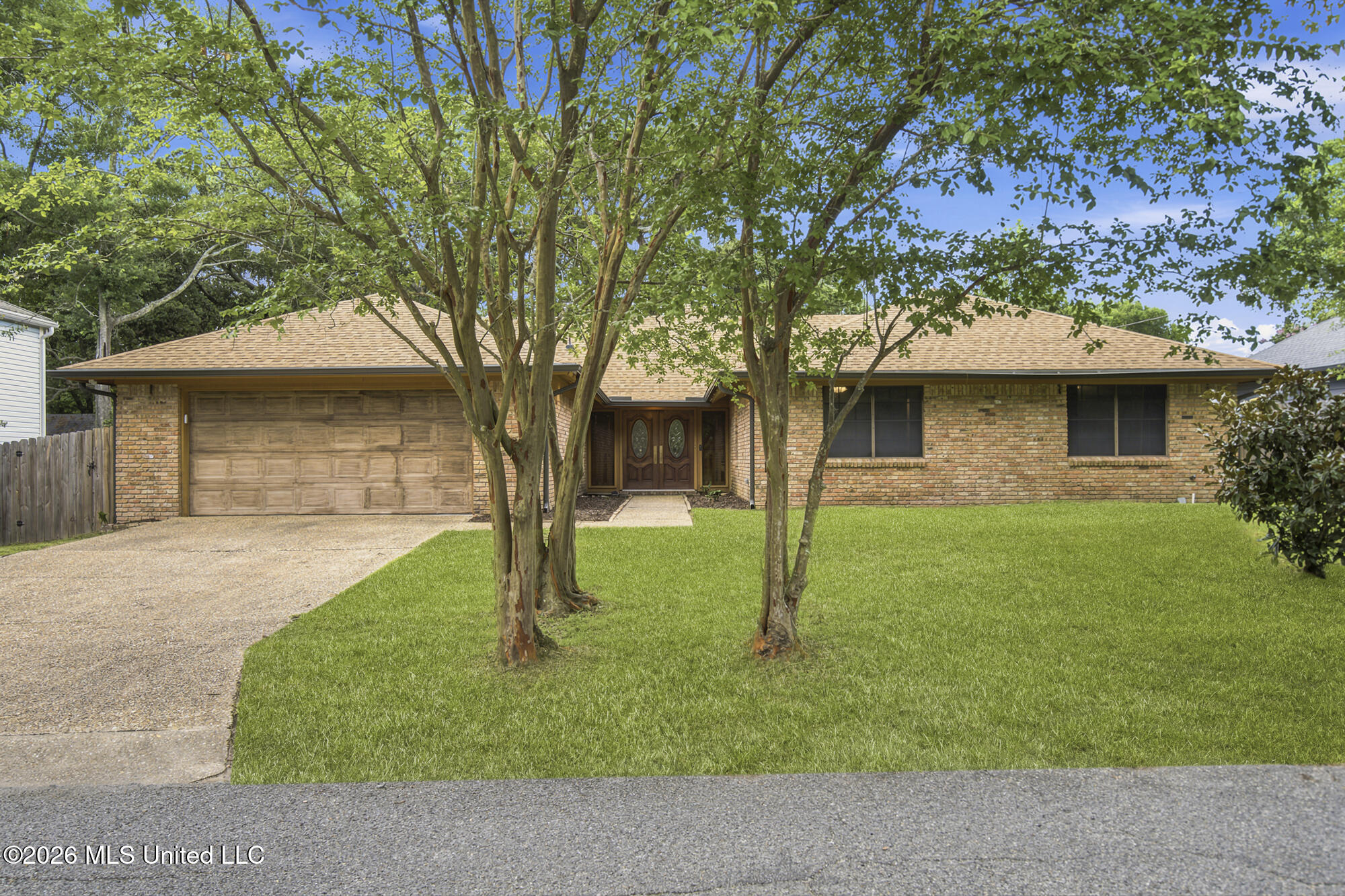 326 Fairview Drive Property Photo 4
