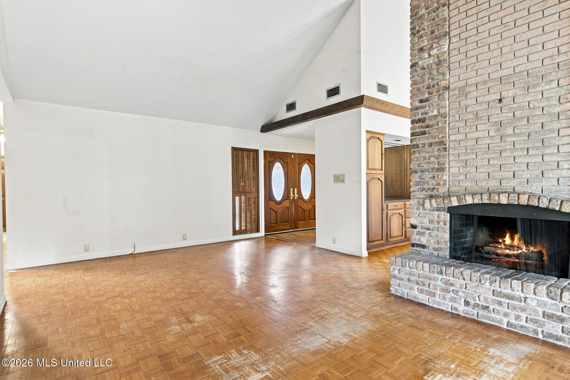 326 Fairview Drive Property Photo 9