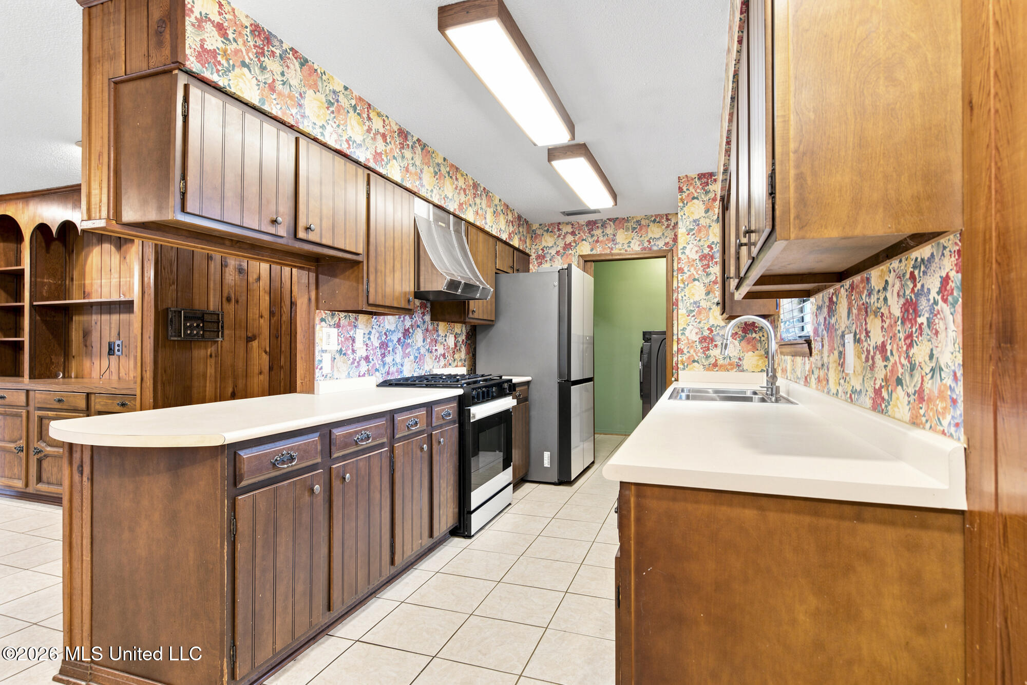 326 Fairview Drive Property Photo 10