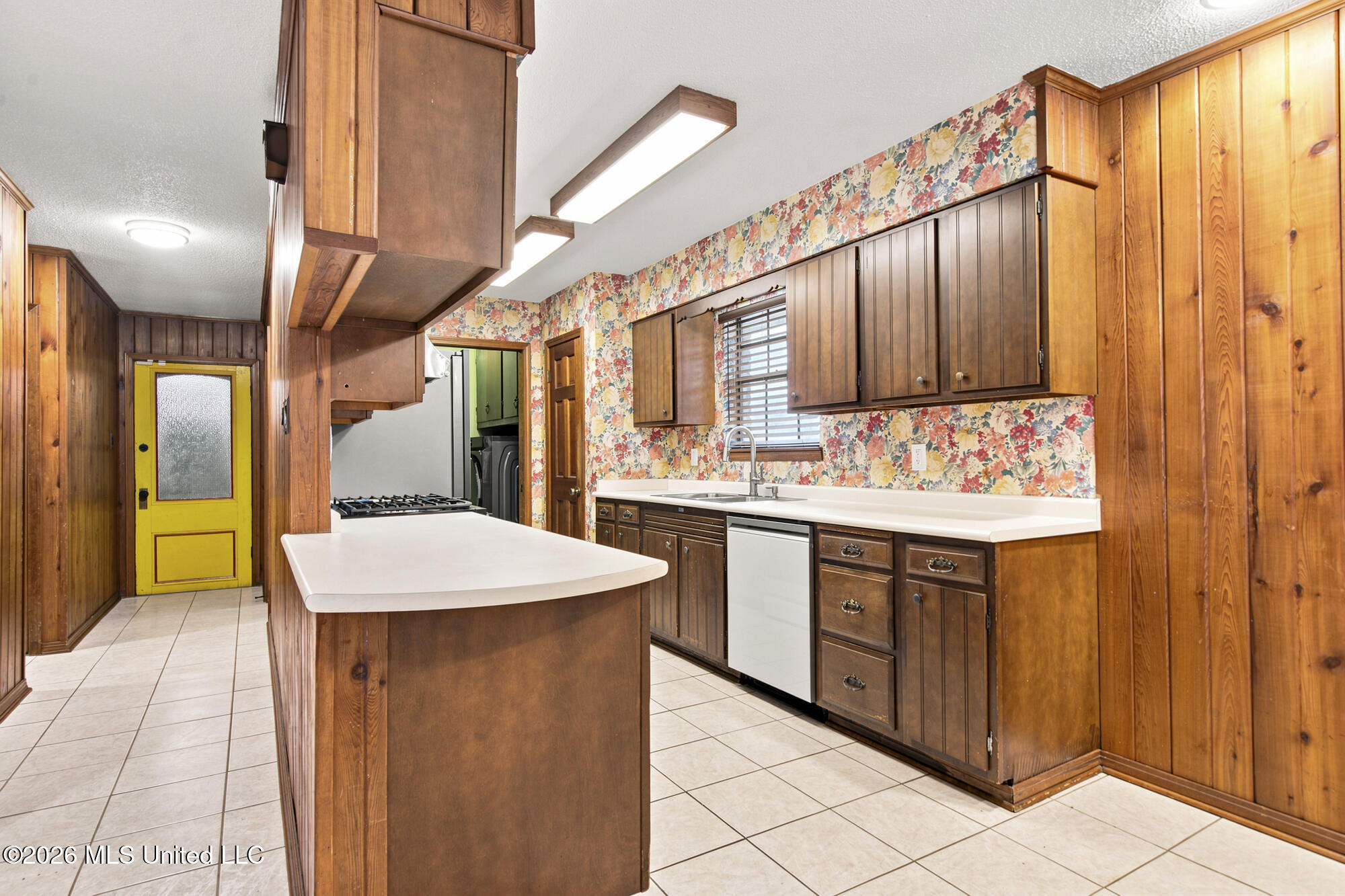 326 Fairview Drive Property Photo 11