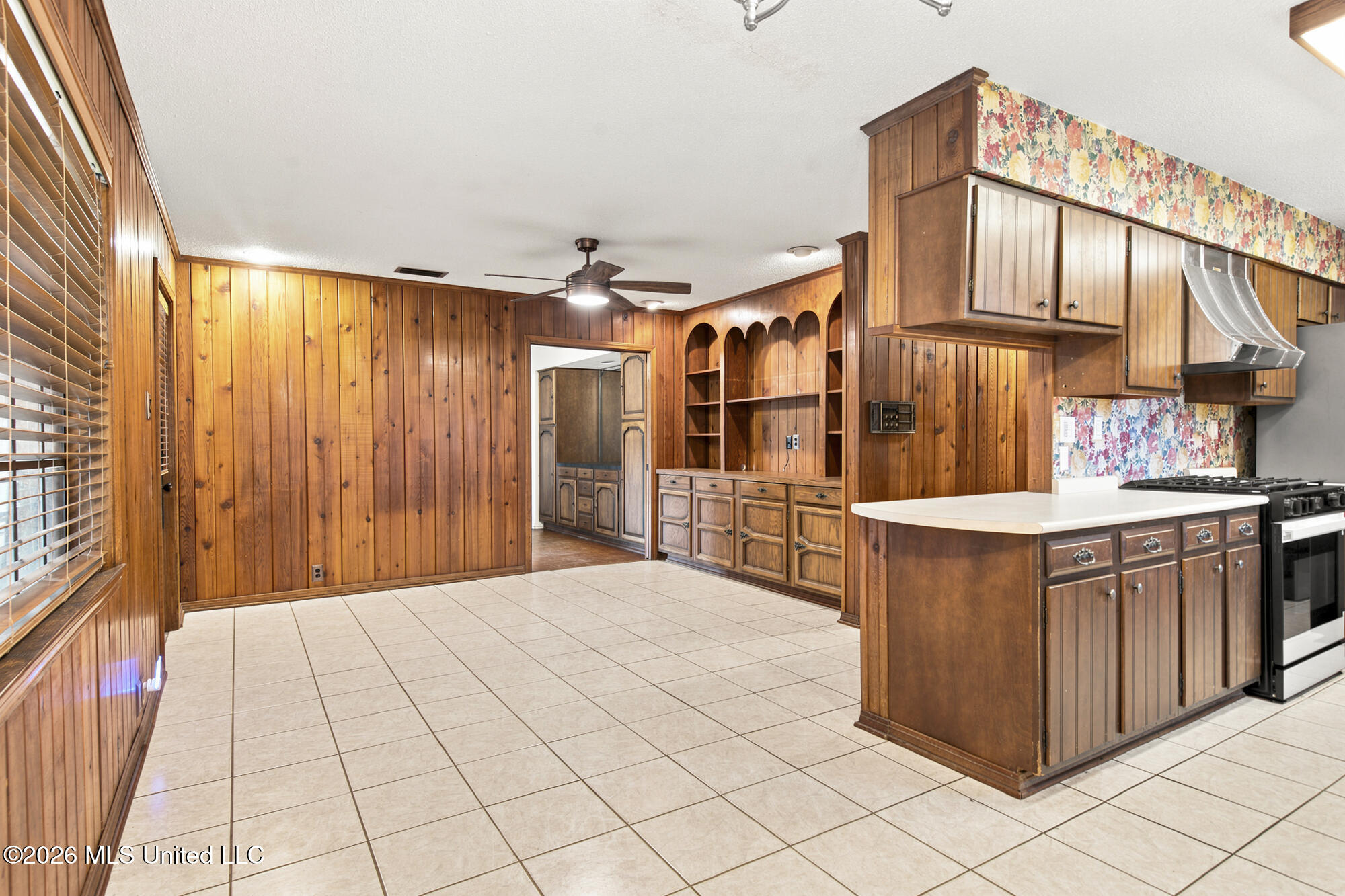 326 Fairview Drive Property Photo 12