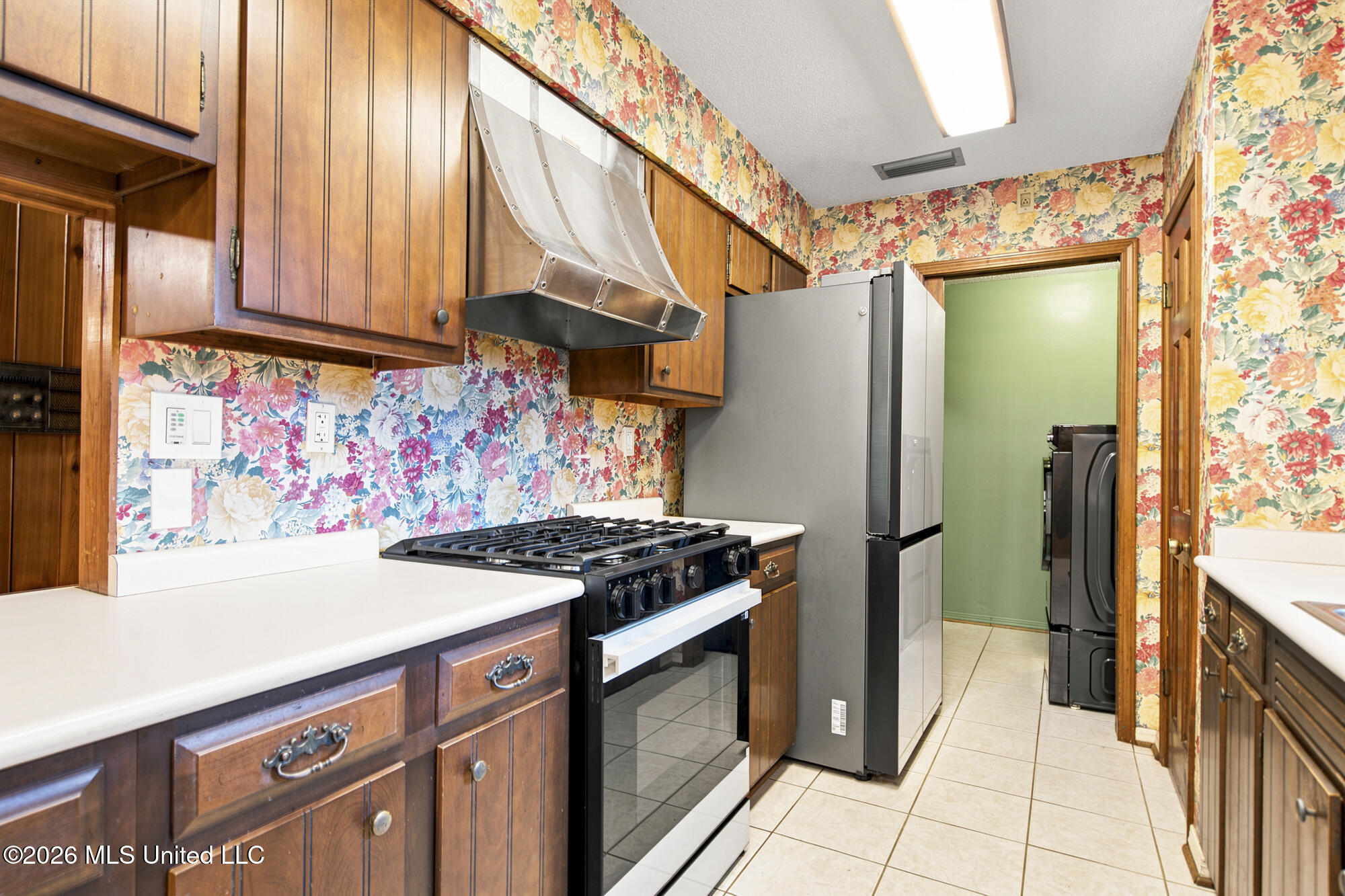 326 Fairview Drive Property Photo 13