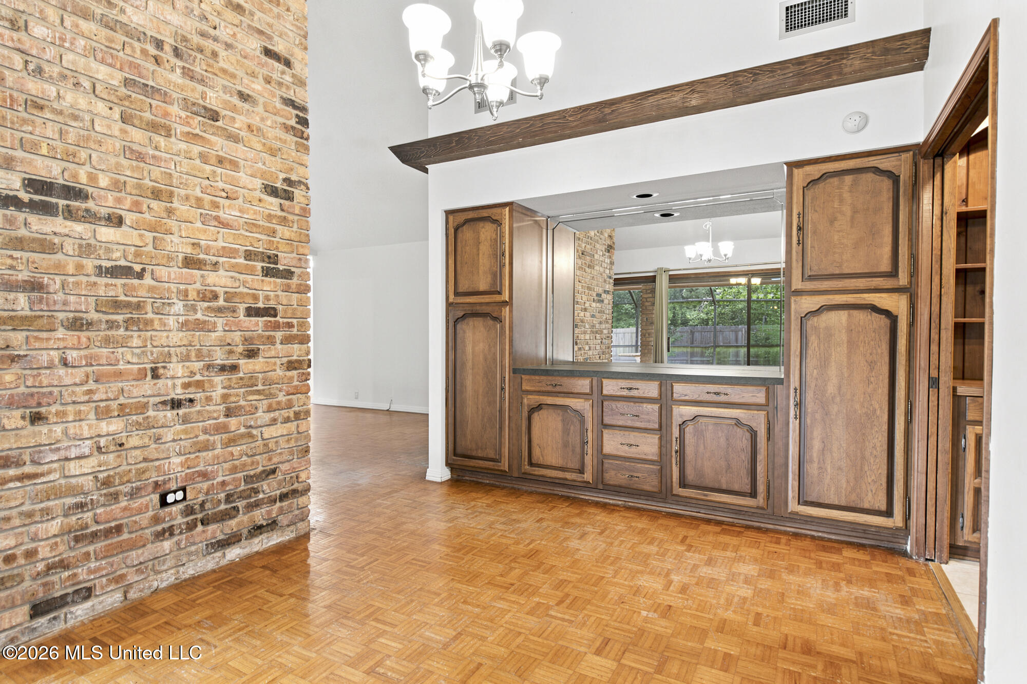 326 Fairview Drive Property Photo 14