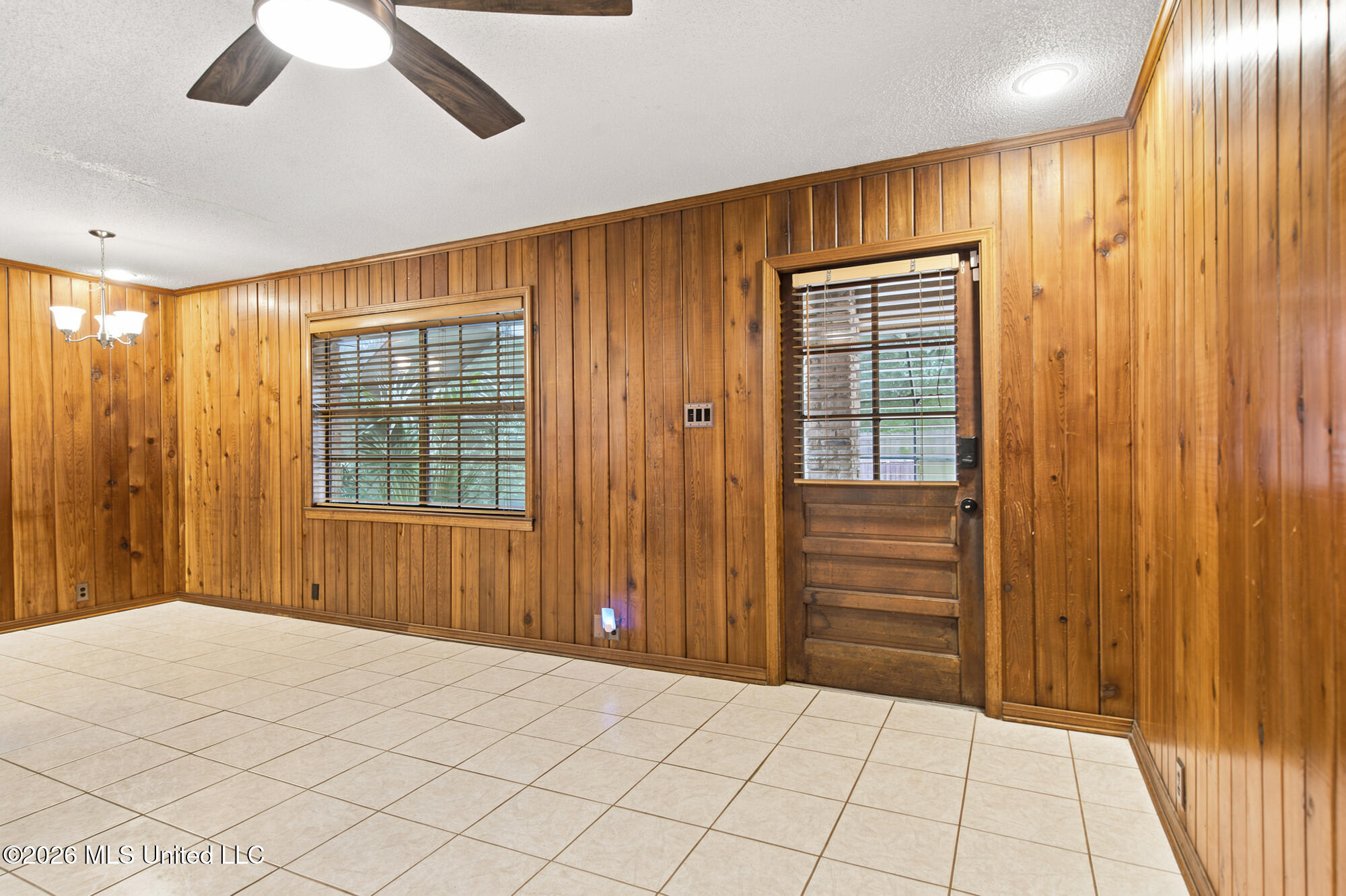 326 Fairview Drive Property Photo 15