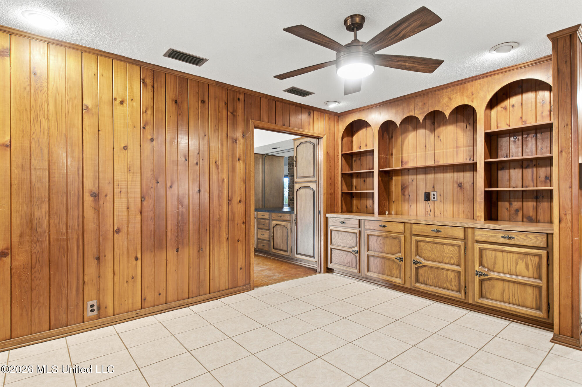 326 Fairview Drive Property Photo 16