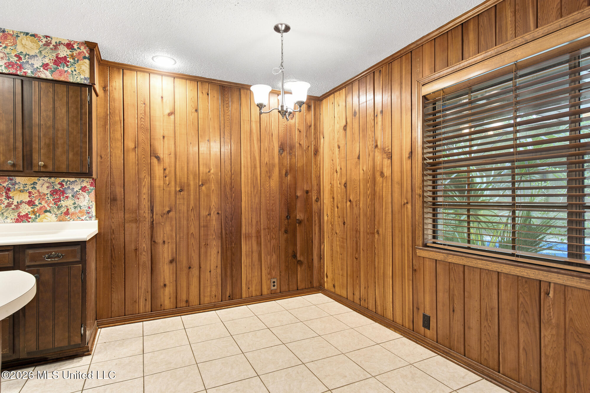 326 Fairview Drive Property Photo 17