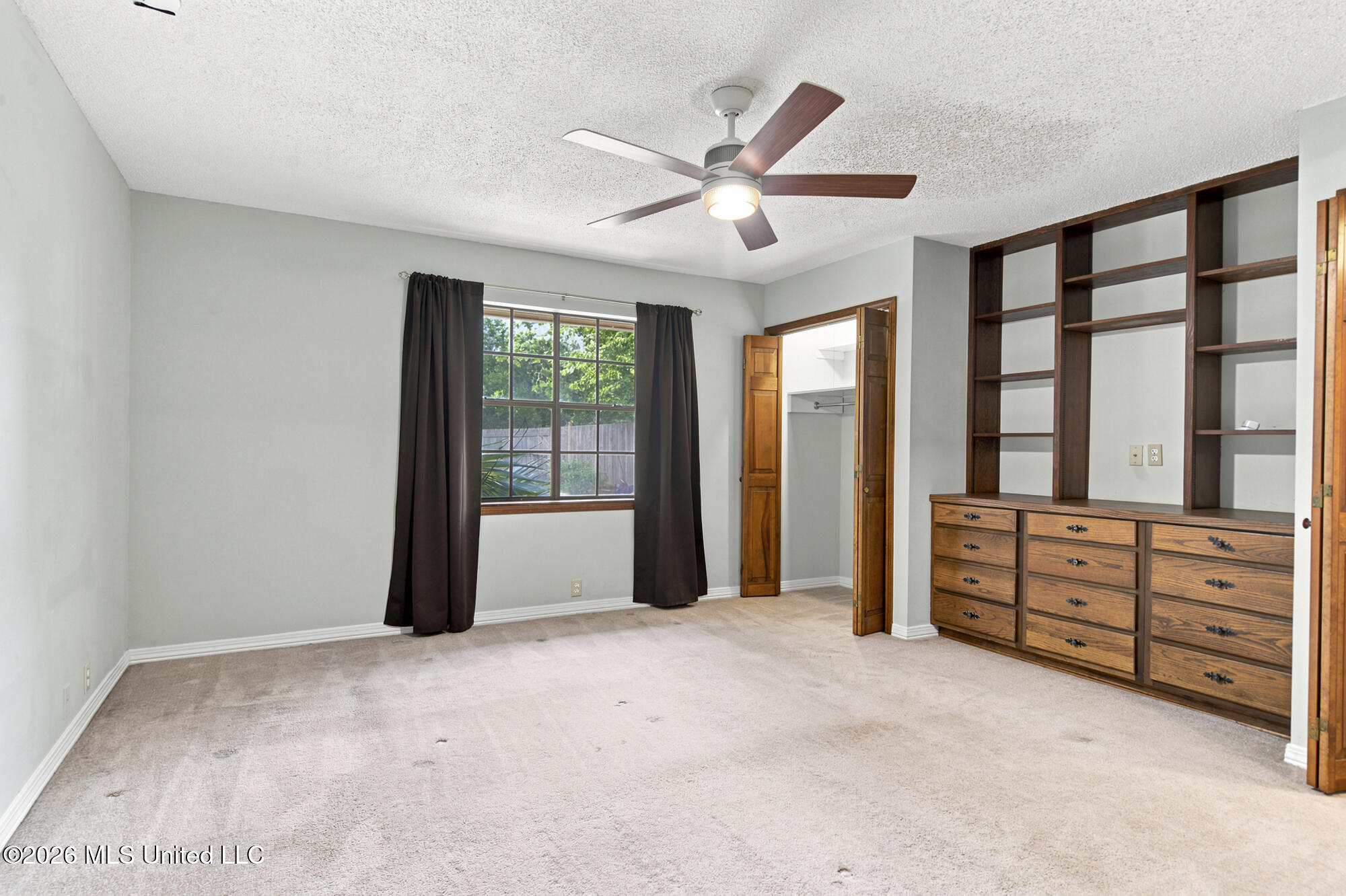 326 Fairview Drive Property Photo 19