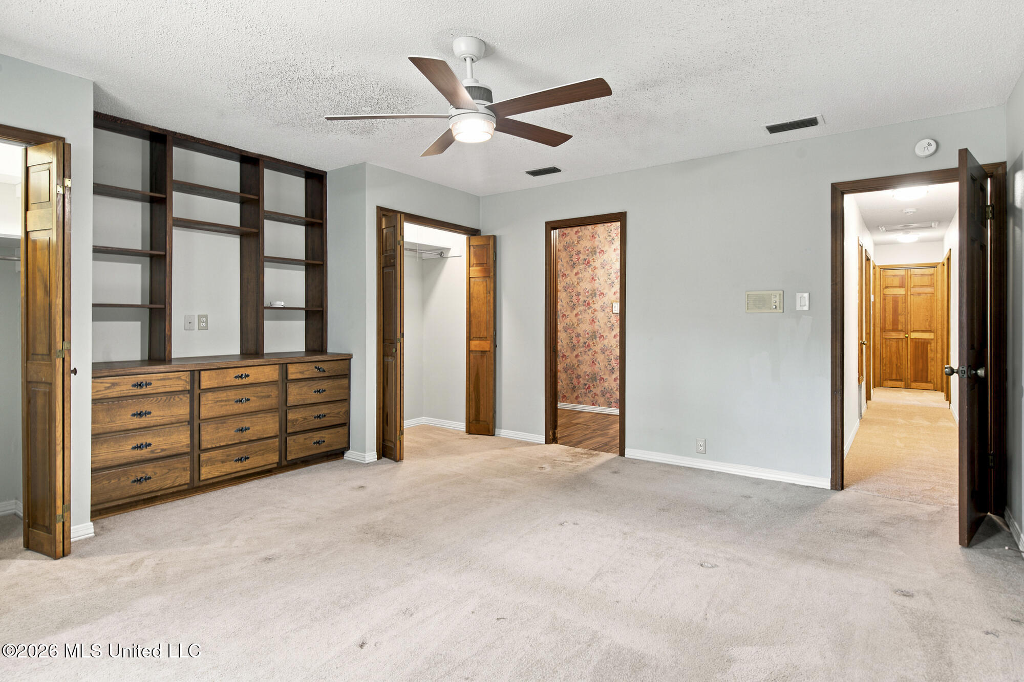 326 Fairview Drive Property Photo 20