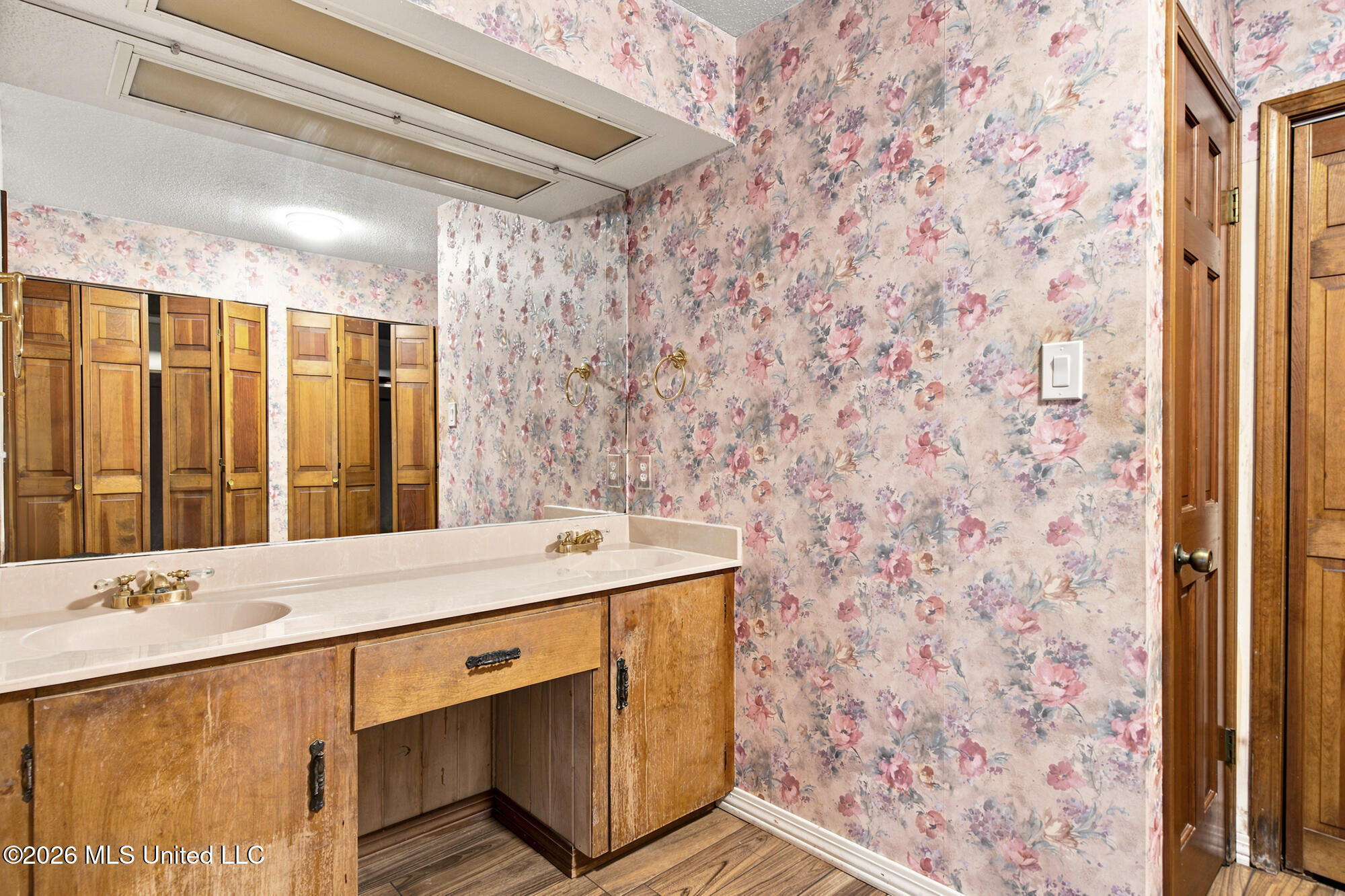 326 Fairview Drive Property Photo 21