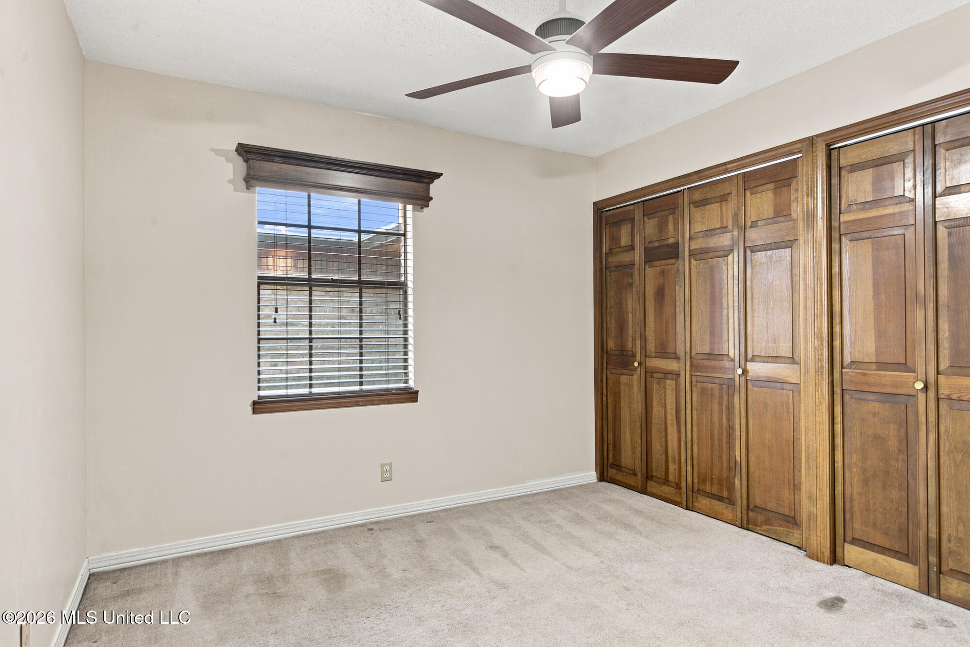 326 Fairview Drive Property Photo 23