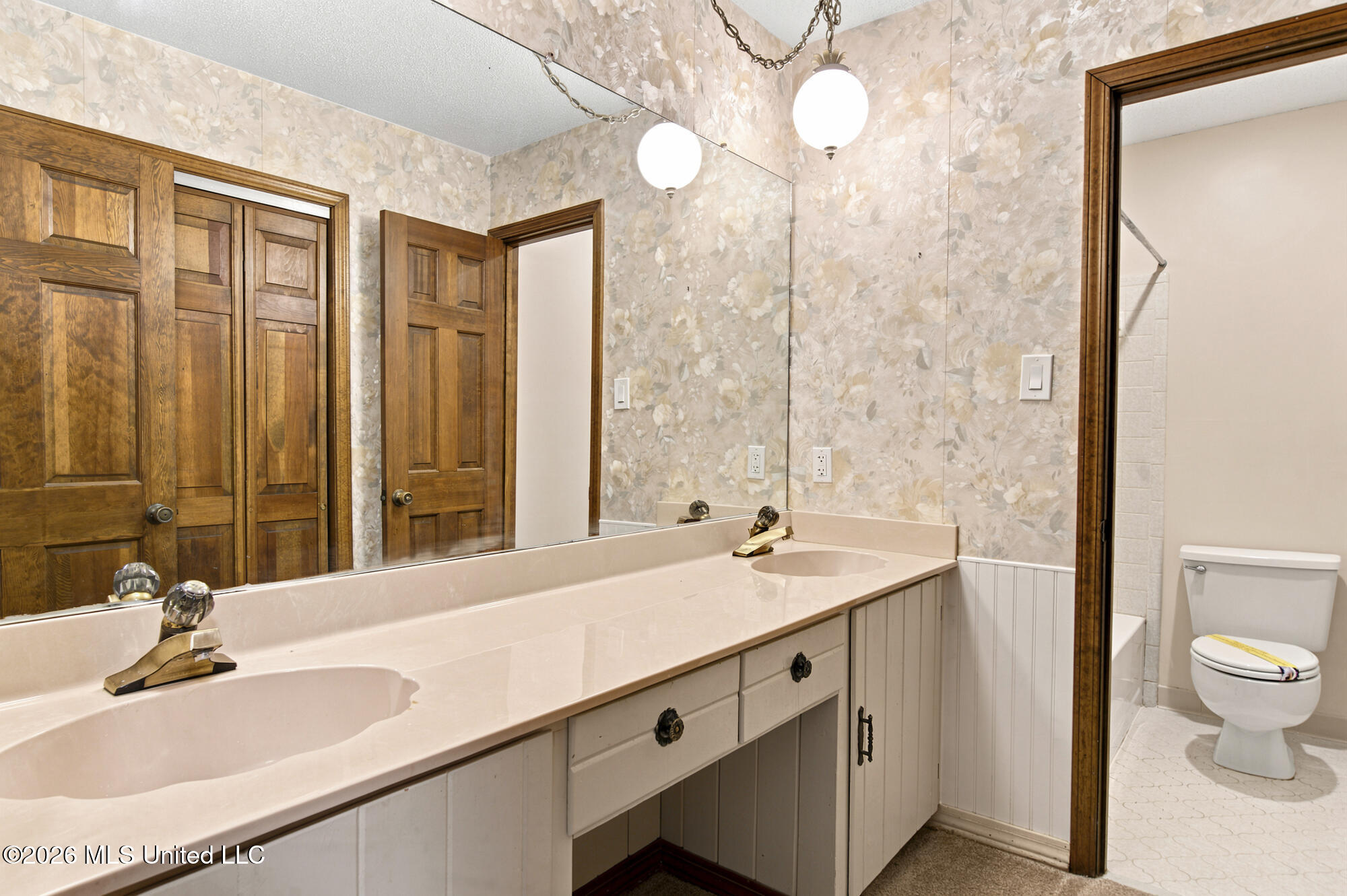 326 Fairview Drive Property Photo 24
