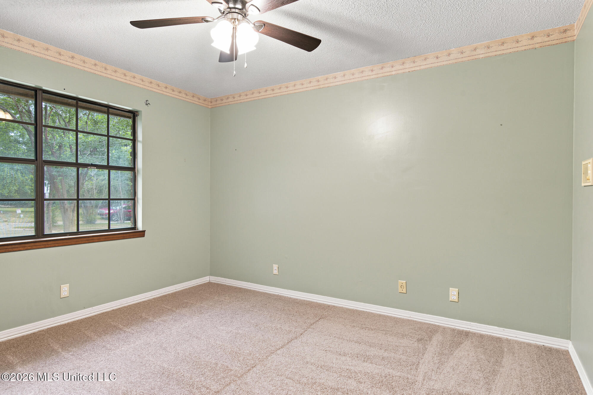 326 Fairview Drive Property Photo 25