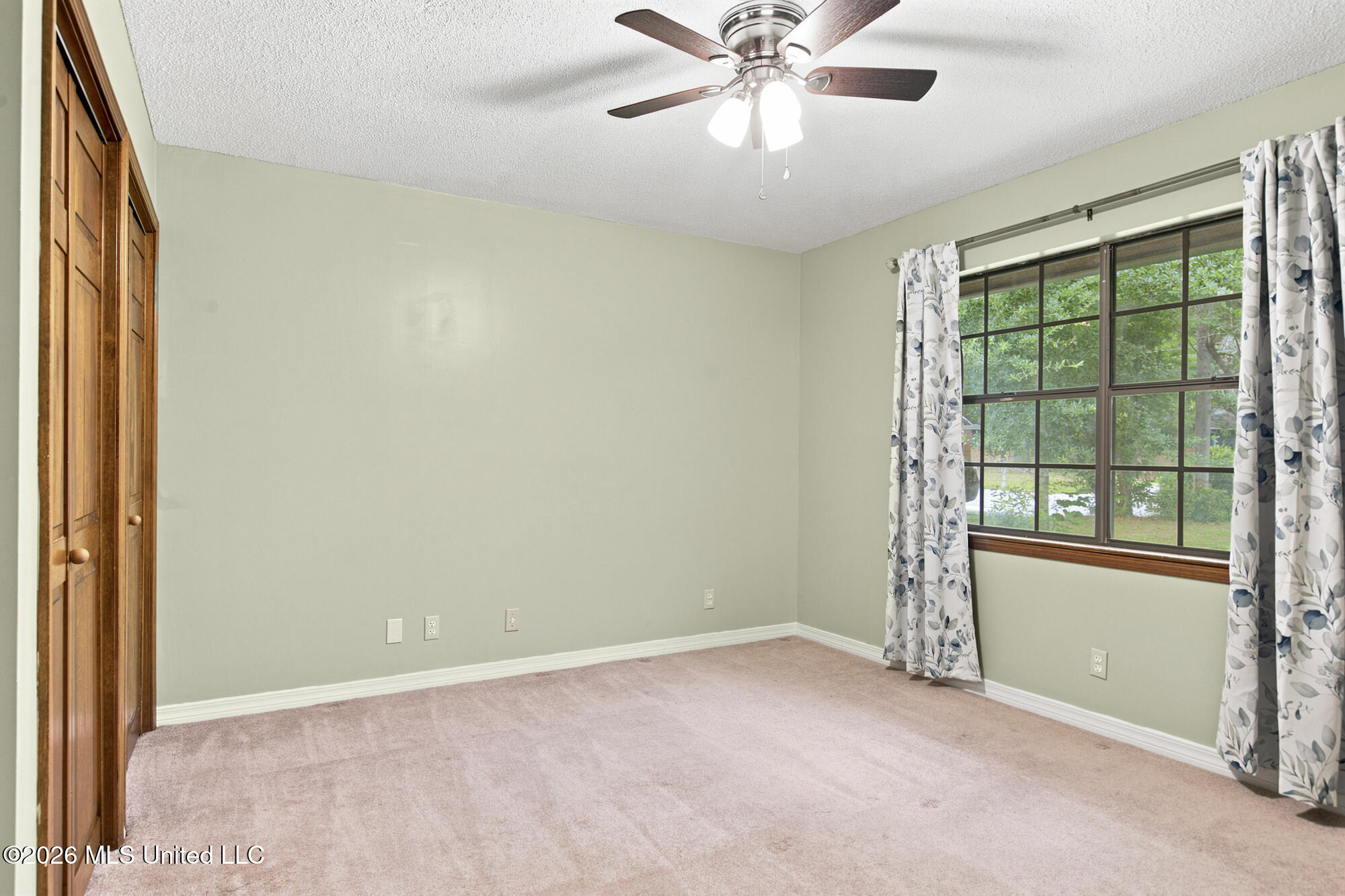 326 Fairview Drive Property Photo 26