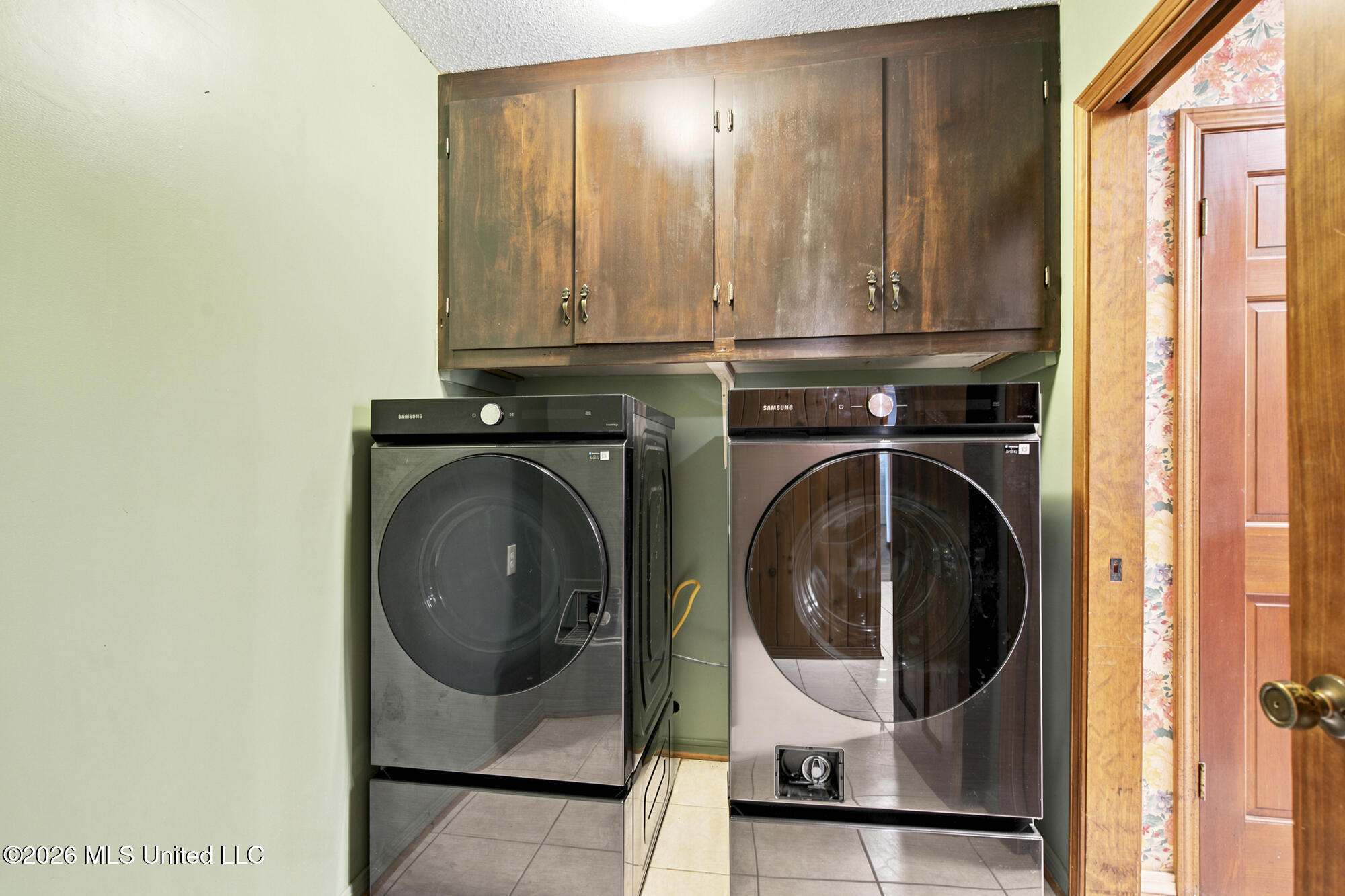 326 Fairview Drive Property Photo 28