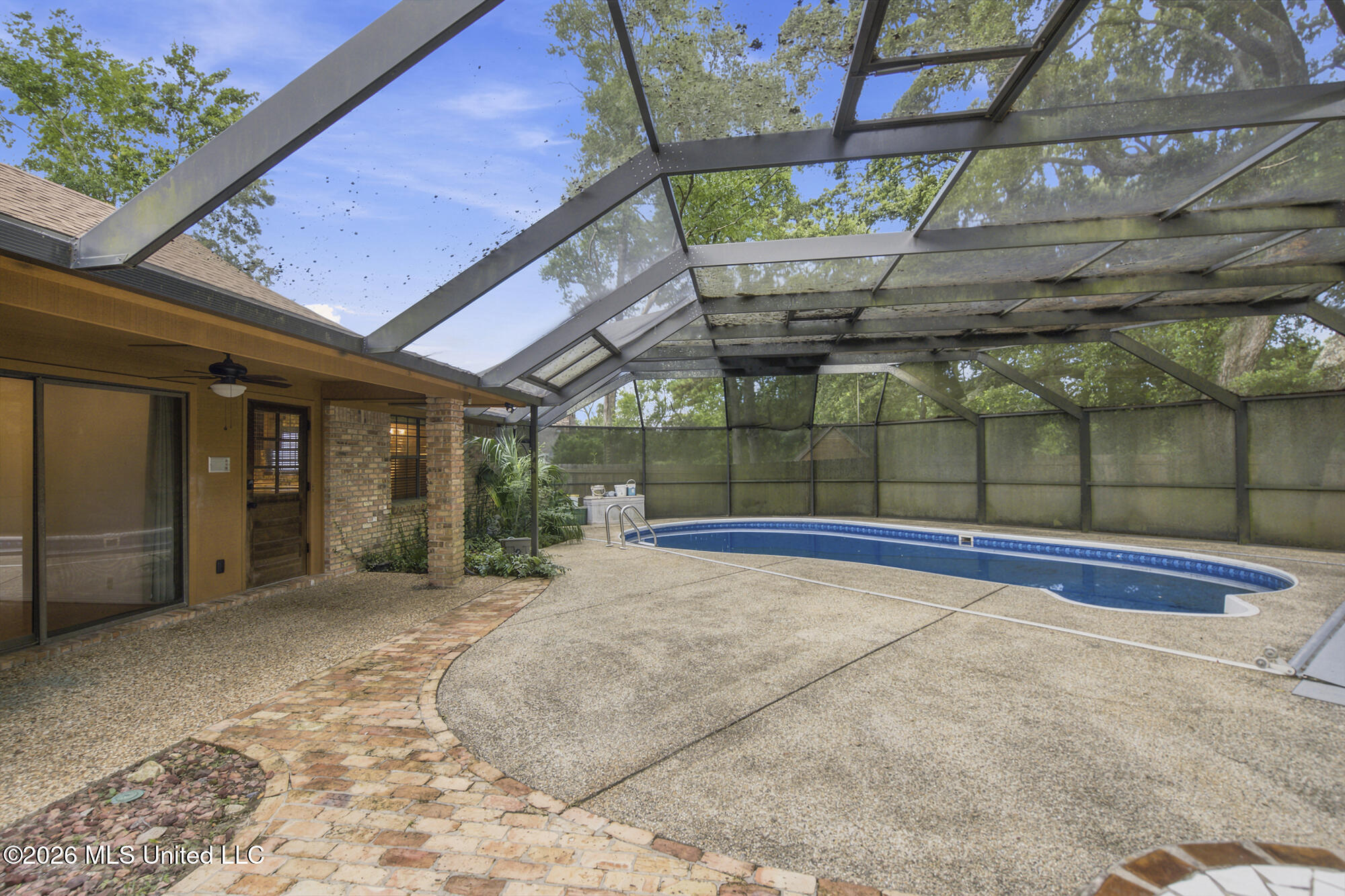 326 Fairview Drive Property Photo 29
