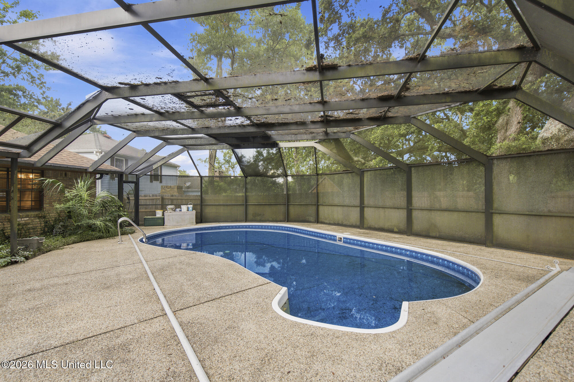 326 Fairview Drive Property Photo 30