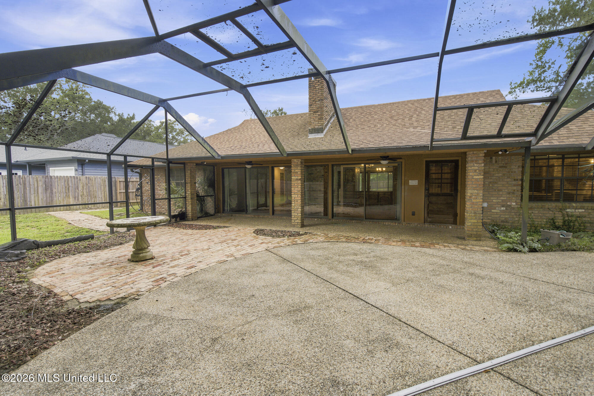 326 Fairview Drive Property Photo 31