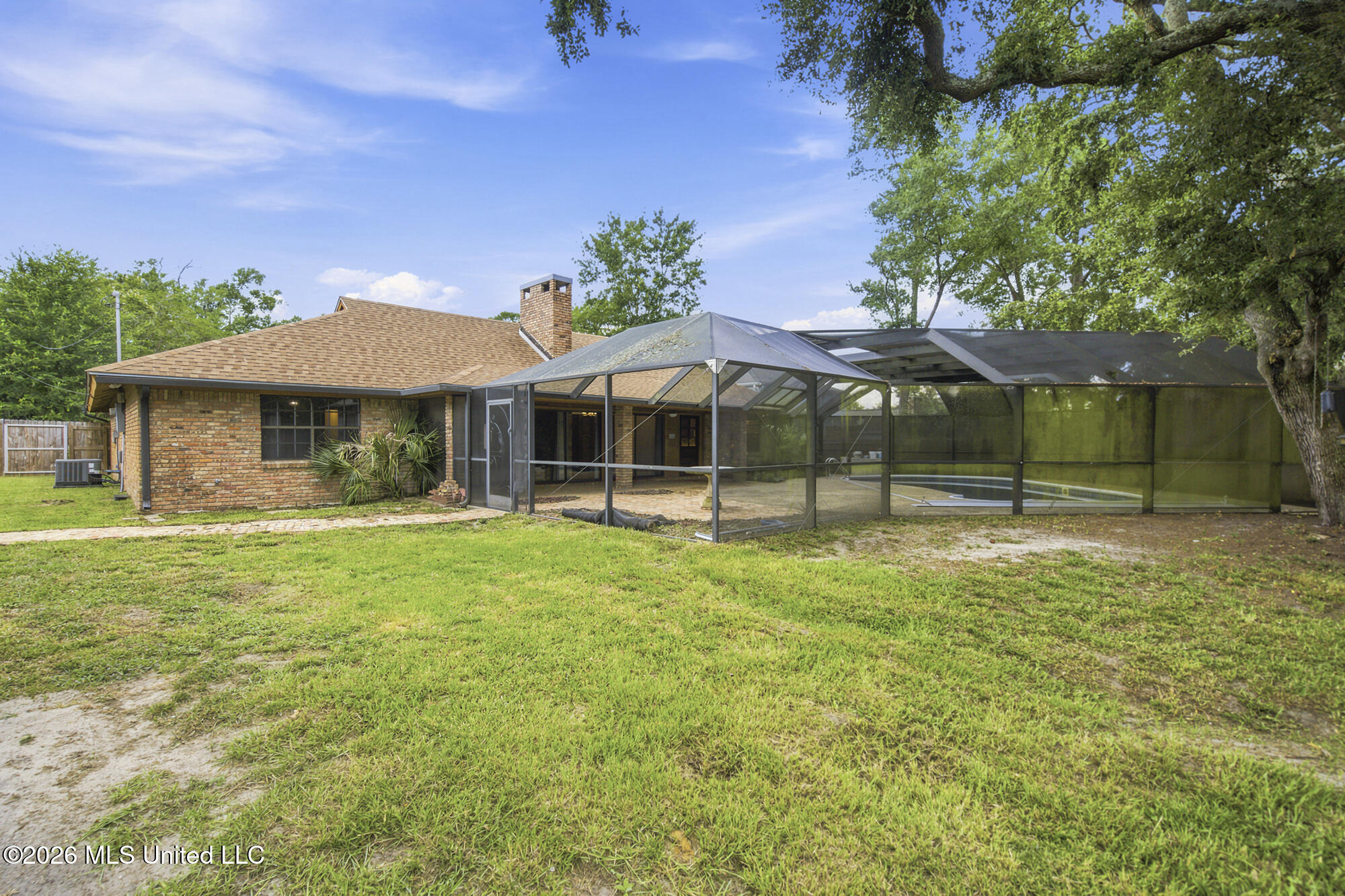 326 Fairview Drive Property Photo 32