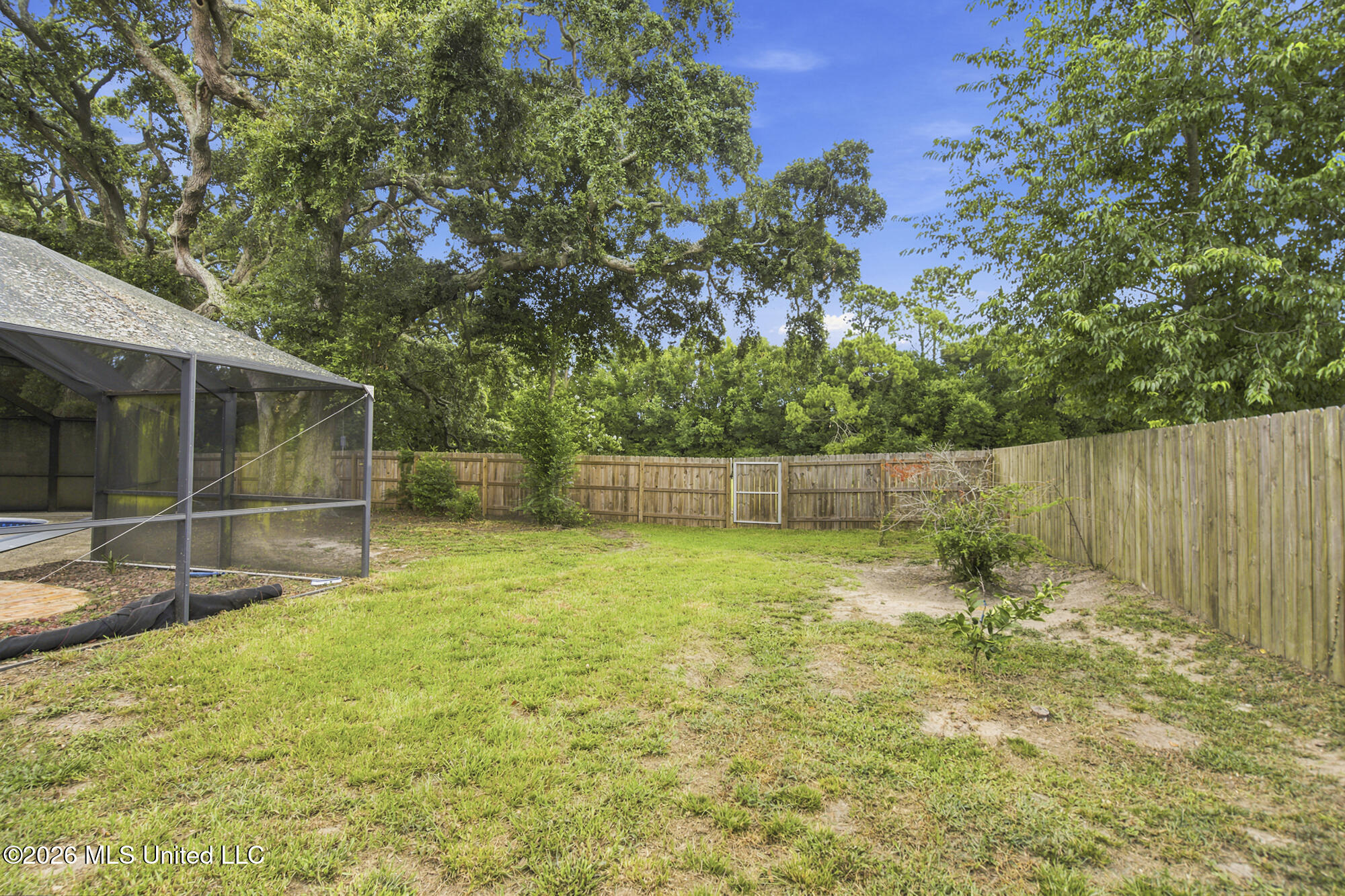 326 Fairview Drive Property Photo 33