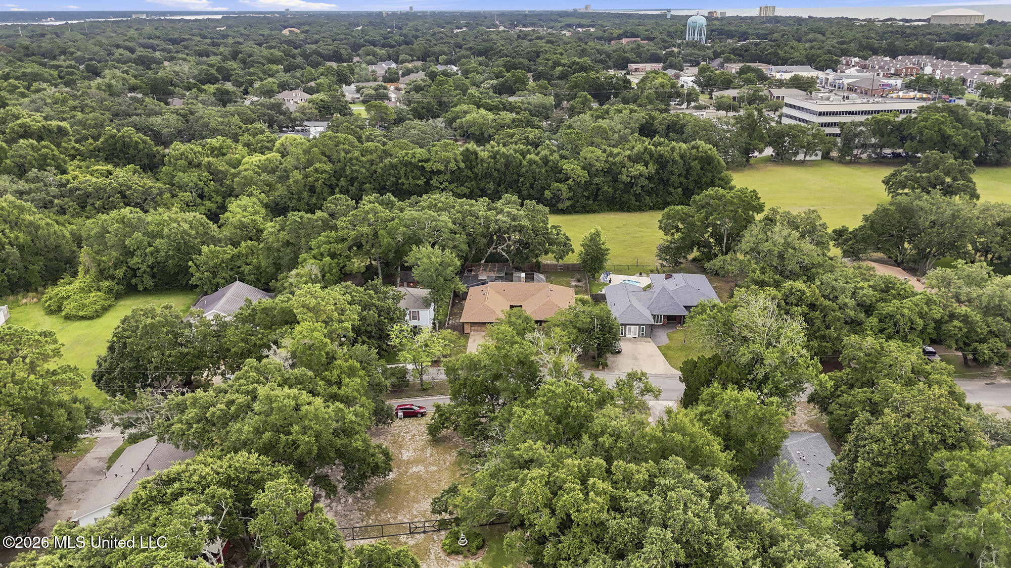 326 Fairview Drive Property Photo 34