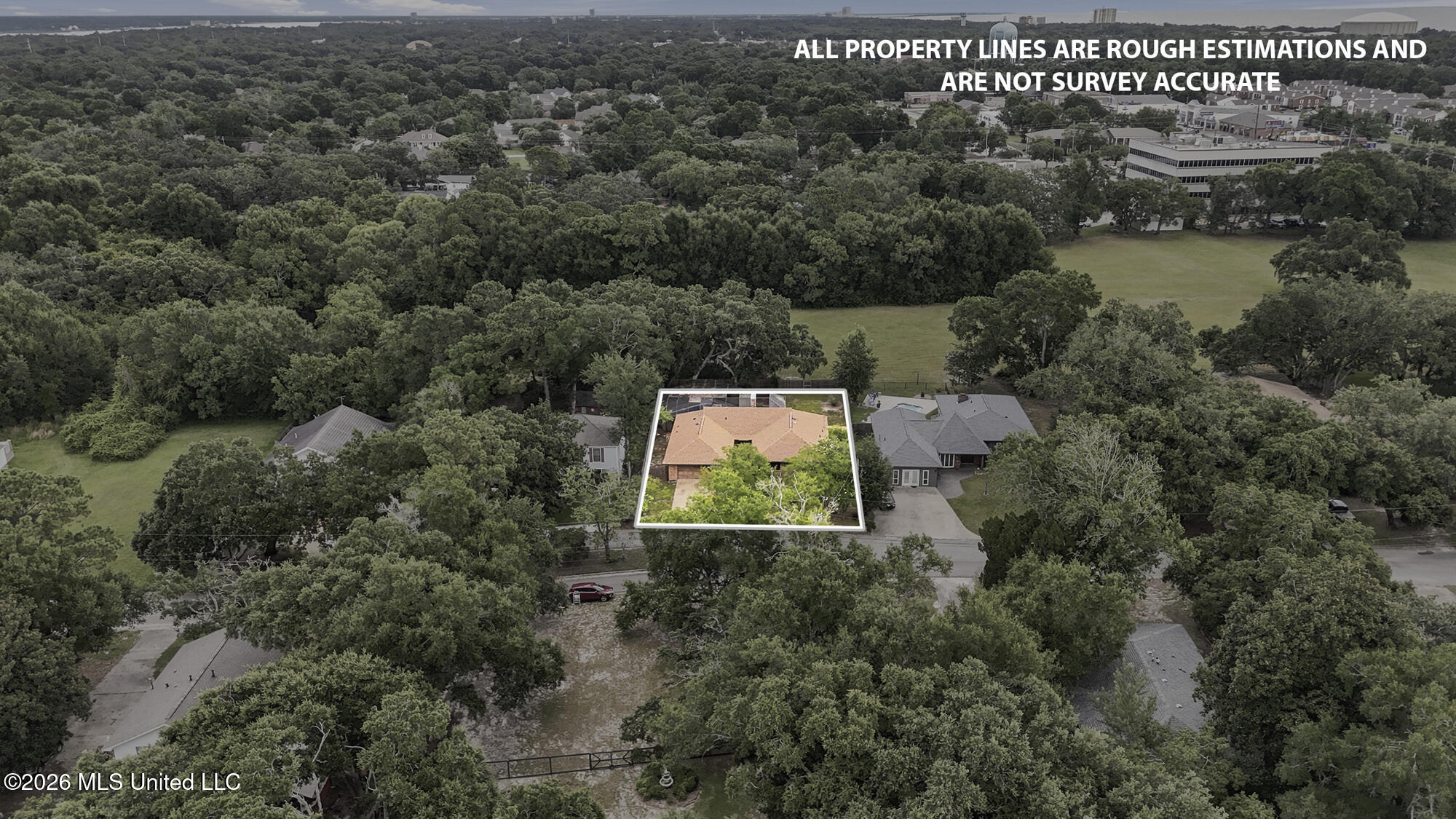 326 Fairview Drive Property Photo 35