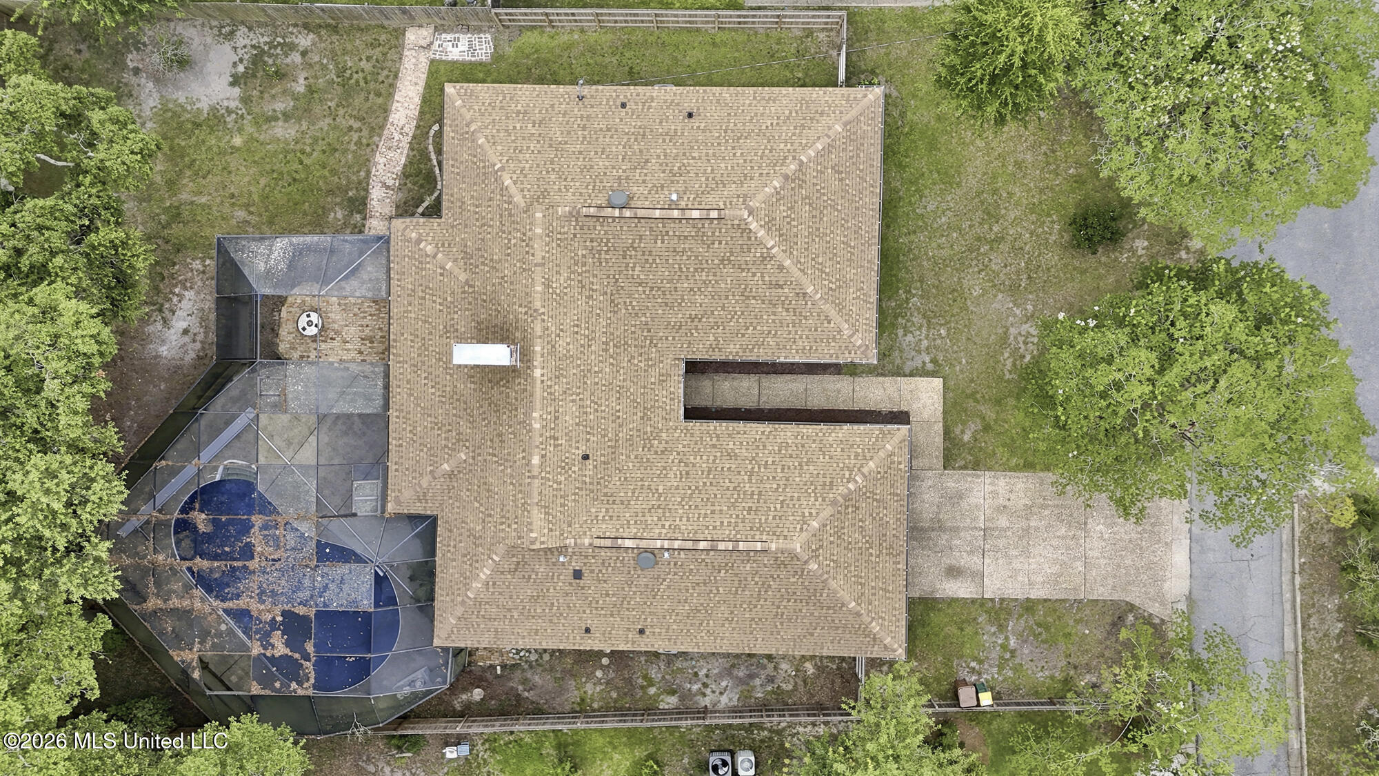 326 Fairview Drive Property Photo 40