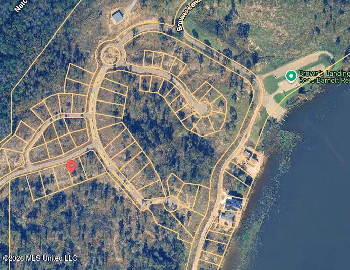 103 Venus Drive Property Photo 1