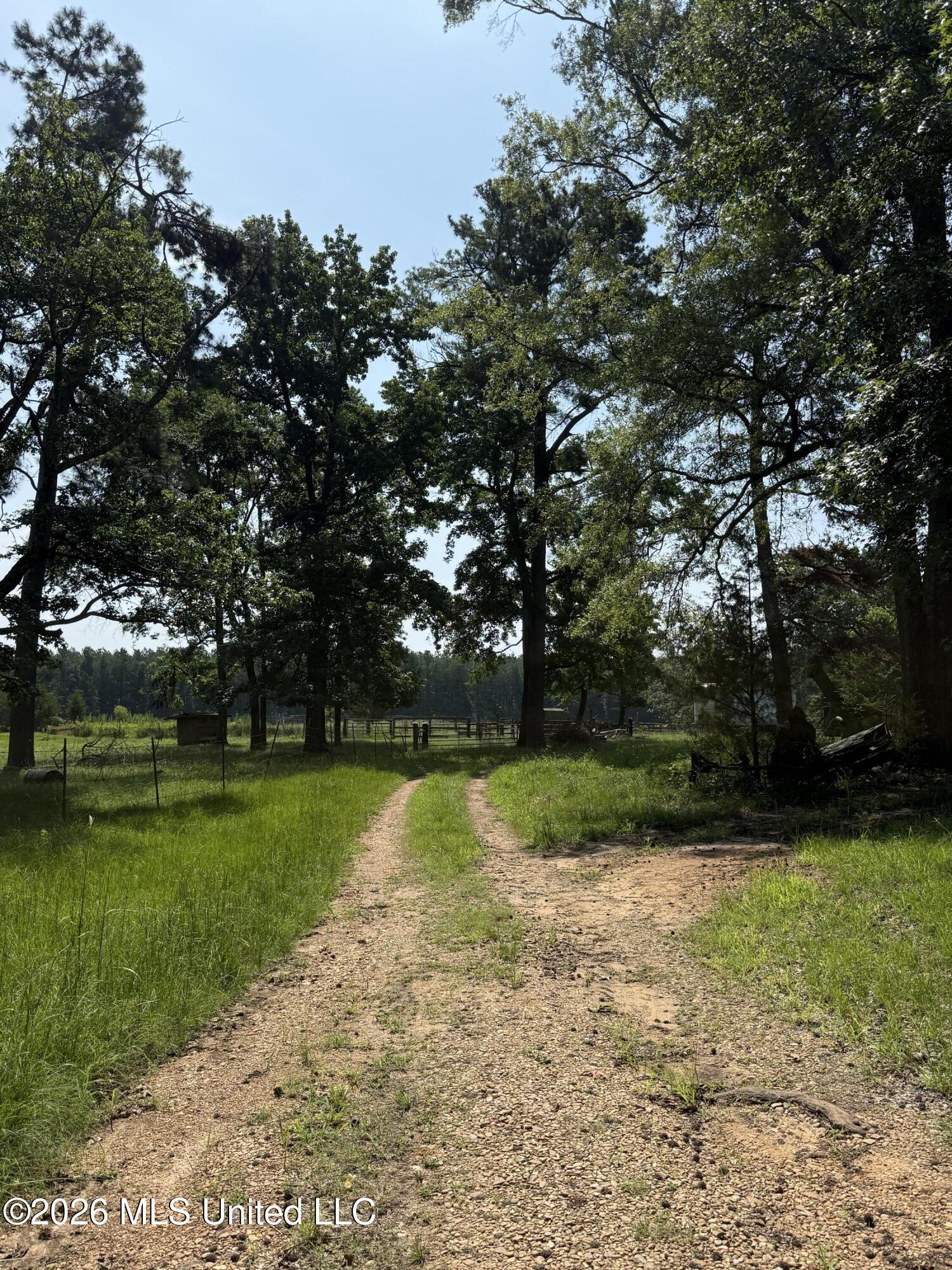 Monte Vista Road Property Photo 30