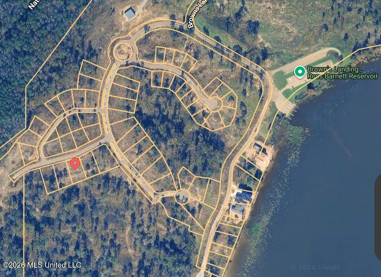 105 Venus Drive Property Photo 1