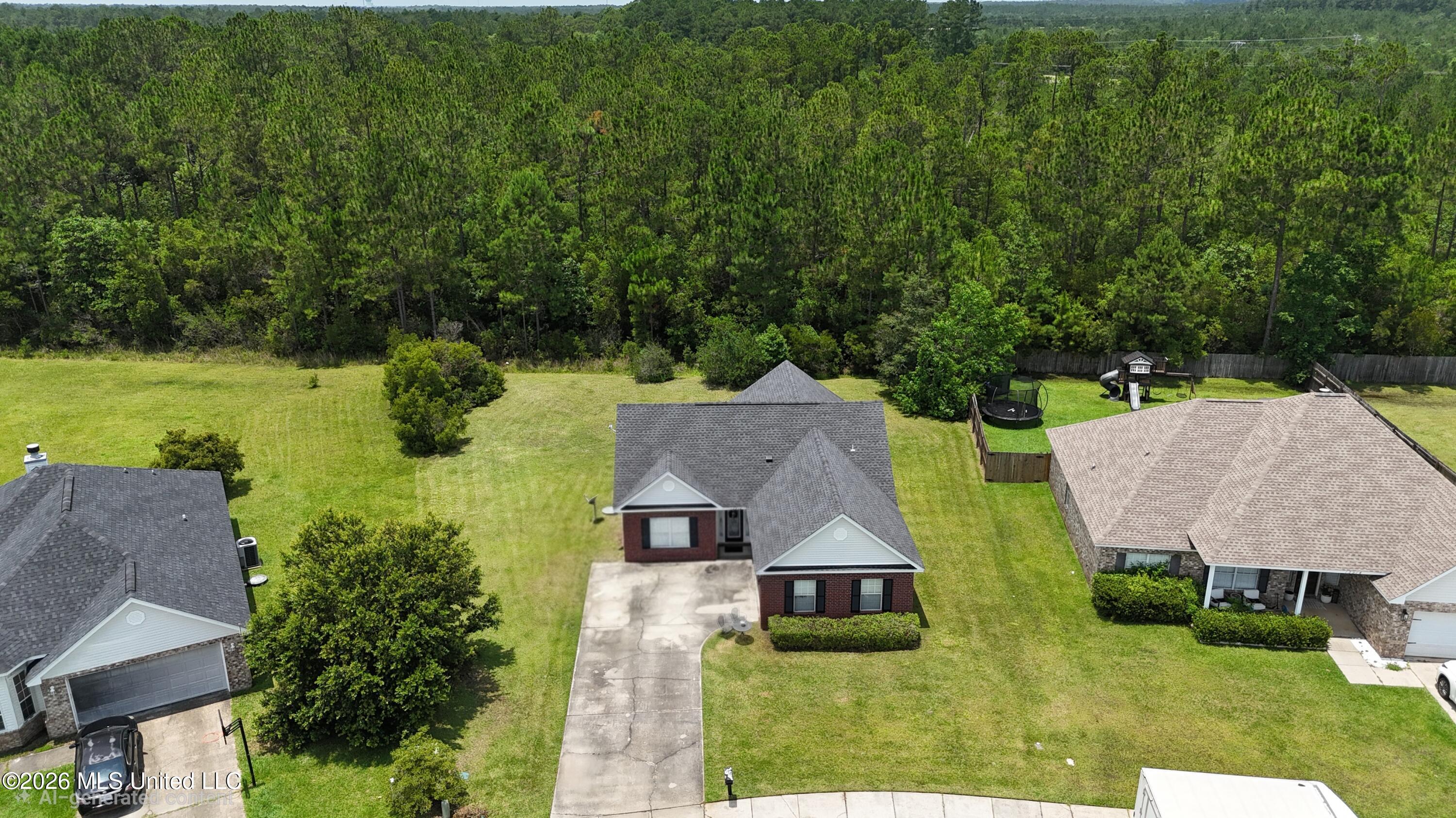 13920 Maddie Circle Property Photo 4