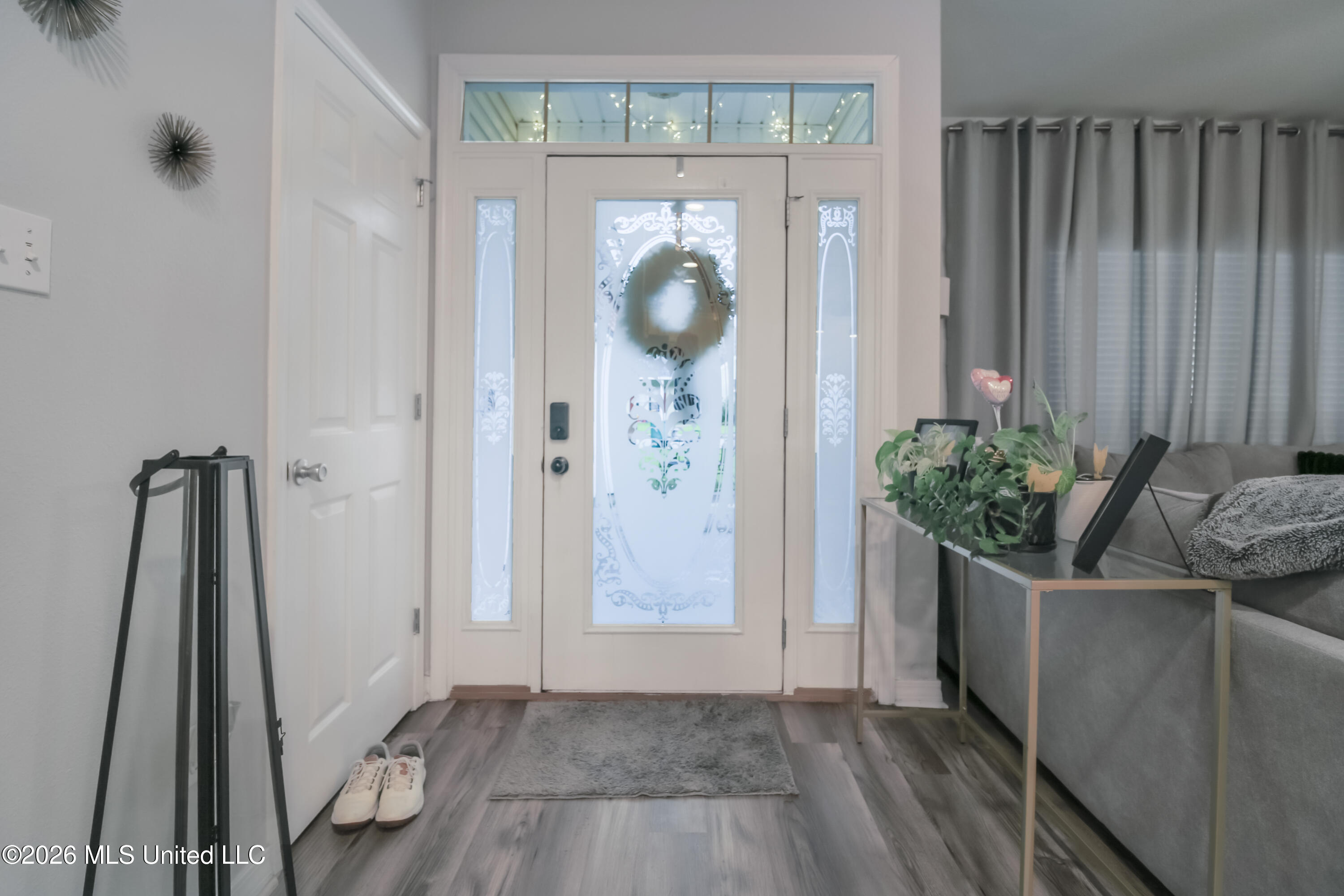 13920 Maddie Circle Property Photo 6