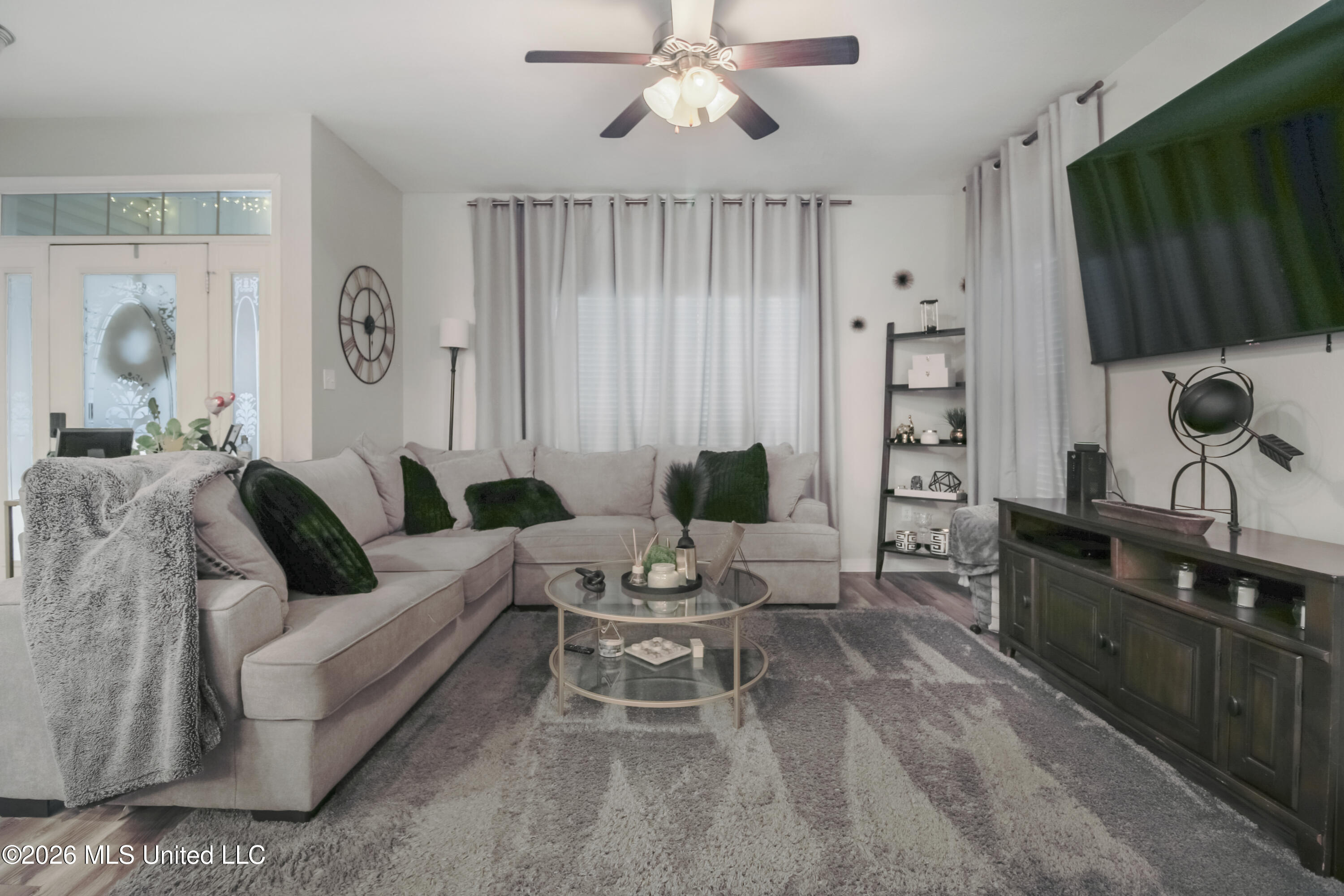 13920 Maddie Circle Property Photo 7
